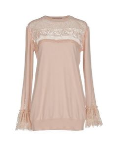 Свитер Ermanno Scervino
