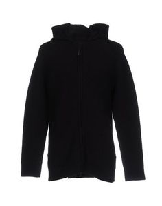 Кардиган Lucques