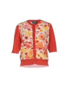 Кардиган Salvatore Ferragamo