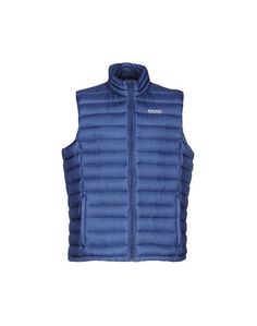 Пуховик Woolrich