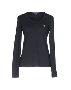 Футболка Armani Jeans