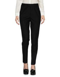 Повседневные брюки RED Valentino