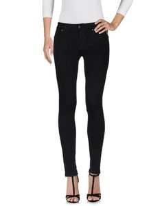 Джинсовые брюки Meltin POT