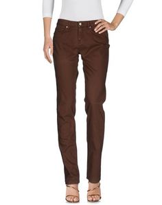 Джинсовые брюки Tommy Hilfiger