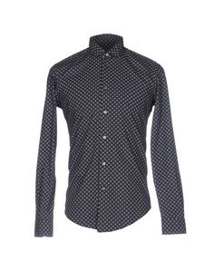 Pубашка Brian Dales