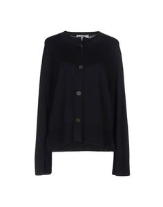Кардиган Jil Sander