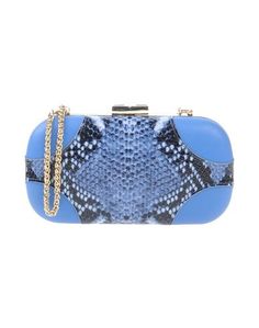 Сумка на руку Elisabetta Franchi