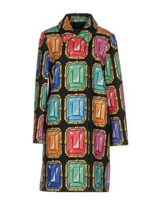 Пальто Boutique Moschino