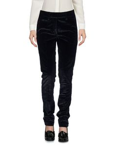 Повседневные брюки Dondup