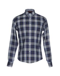 Pубашка Tommy Hilfiger