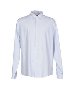 Pубашка Trussardi Jeans