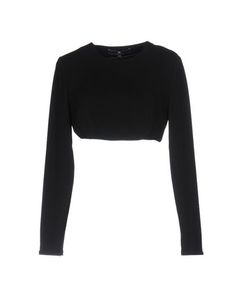 Блузка Elisabetta Franchi
