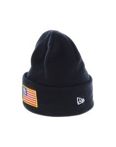 Головной убор New Era