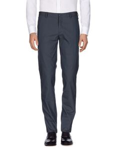 Повседневные брюки Giorgio Armani