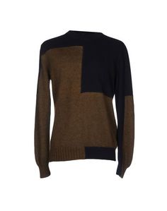 Свитер Emporio Armani