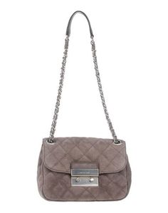 Сумка на руку Michael Michael Kors