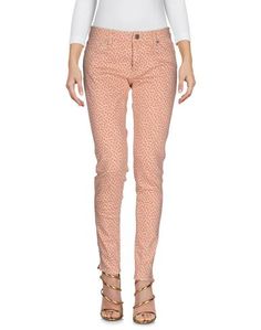 Джинсовые брюки Denim & Supply Ralph Lauren