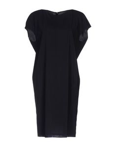 Короткое платье Marni