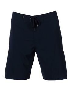 Пляжные брюки и шорты Quiksilver