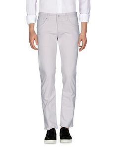 Джинсовые брюки Pepe Jeans