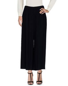 Длинная юбка Proenza Schouler