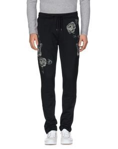 Повседневные брюки Dolce & Gabbana