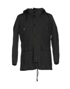 Пуховик CC Collection Corneliani