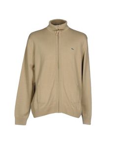 Кардиган Lacoste