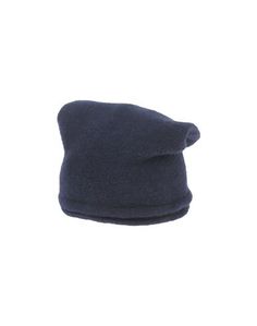 Головной убор Kaos