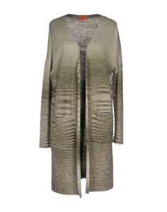 Кардиган Missoni