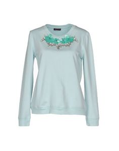 Толстовка Angelina