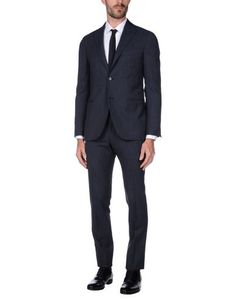 Костюм Lardini