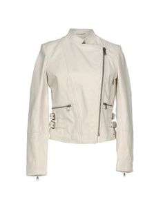Куртка Calvin Klein Jeans