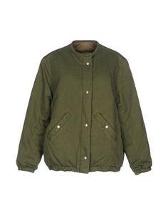 Куртка Isabel Marant Étoile