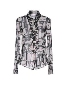 Pубашка RED Valentino