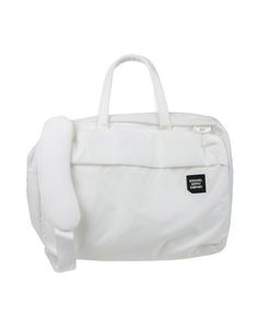 Деловые сумки Herschel Supply Co