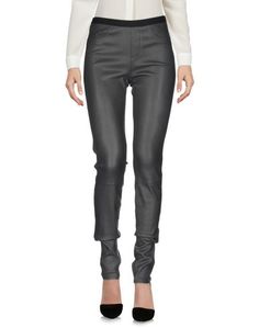 Повседневные брюки Helmut Lang