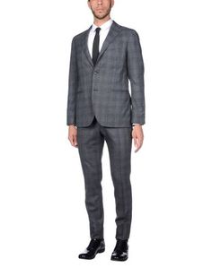 Костюм Lardini