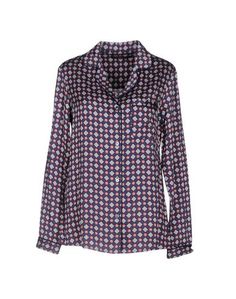 Pубашка Scotch & Soda