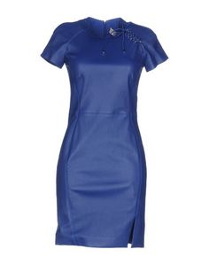 Короткое платье Emilio Pucci