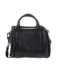 Сумка на руку Alexander Wang