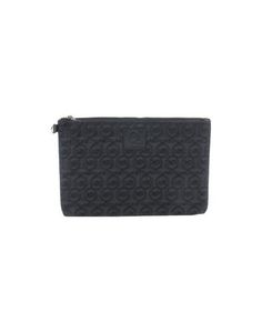 Сумка на руку McQ Alexander Mc Queen