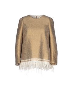 Блузка Dries Van Noten