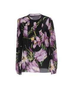 Блузка Dolce & Gabbana