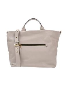 Сумка на руку Gianni Chiarini