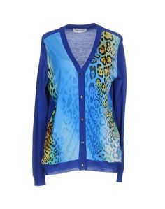 Кардиган Leonard Paris