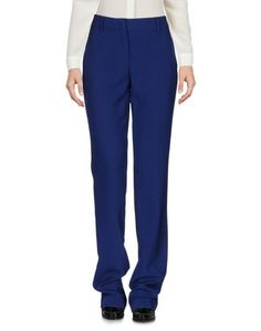 Повседневные брюки Blumarine