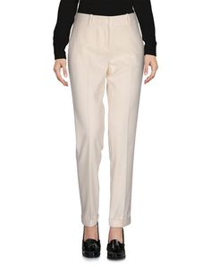 Повседневные брюки Ermanno Scervino