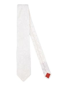 Галстук Tino Cosma