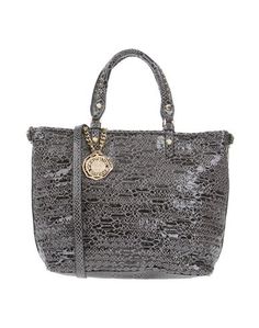 Сумка на руку Scervino Street